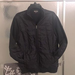 MK men’s jacket